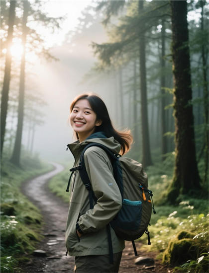 福原愛小時候視頻_安卓福利吧