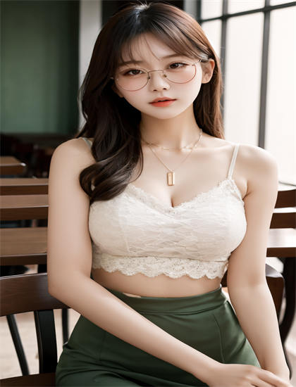 老男人和小姑娘在一起叫什么_奔跑吧第十季免费观看完整版高清_影视在线观看