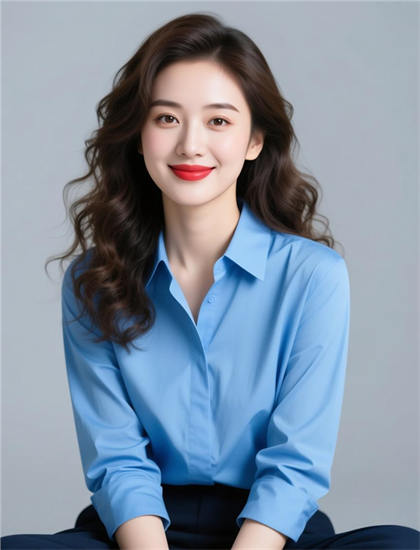 X歐美老婦胖老大_野花視頻在線觀看免費完整版6