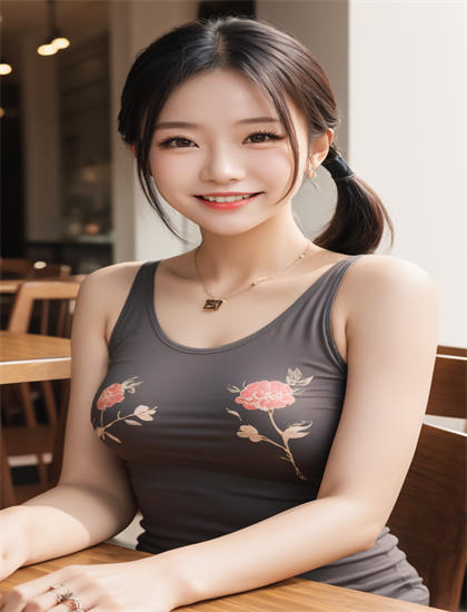 电影的拼音-车后车座的疯狂的做的视频