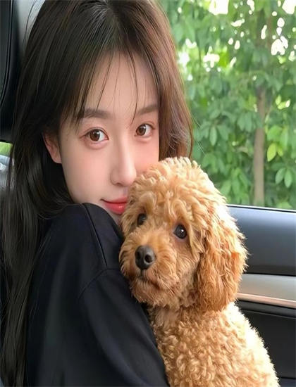 歐美真人性_全過程_大炕上洩慾老女人