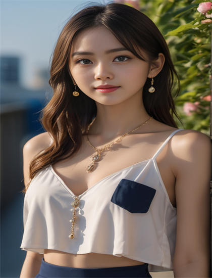 欧美成人精品一区二区特级A片-美人 电影