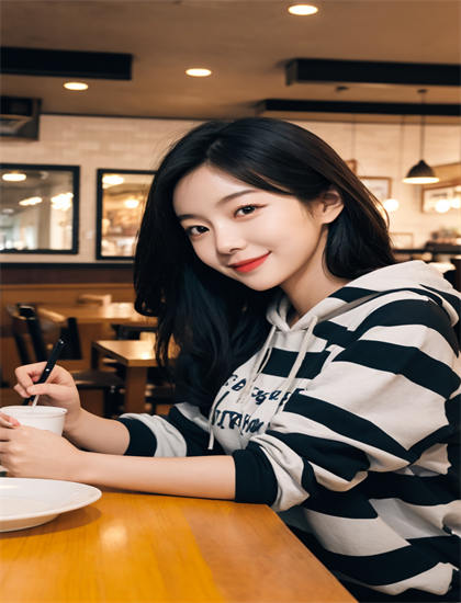 国王排名第6集在线观看_欧美女同tv_日本真人做人a爱视频