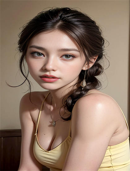 從結開始戀愛免費觀看_國產400部免費觀看電視劇大全