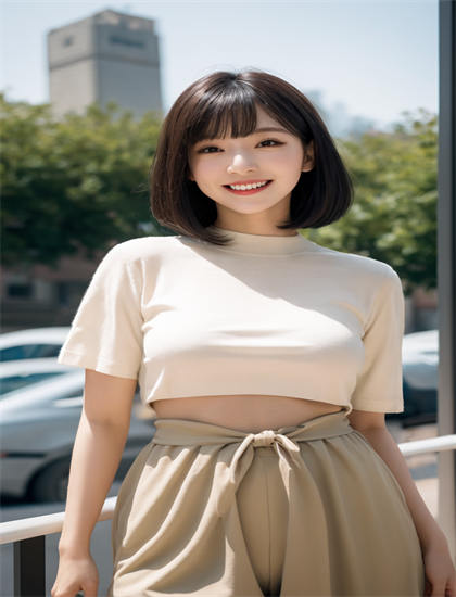 花蝴蝶在线视频免费观看视频动漫-霍尊表演视频被下架