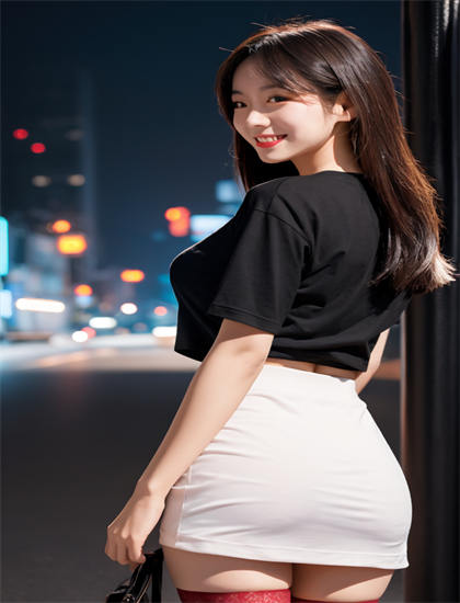 精品午夜國產福利觀看_一個人免費觀看播放視頻WWW高清