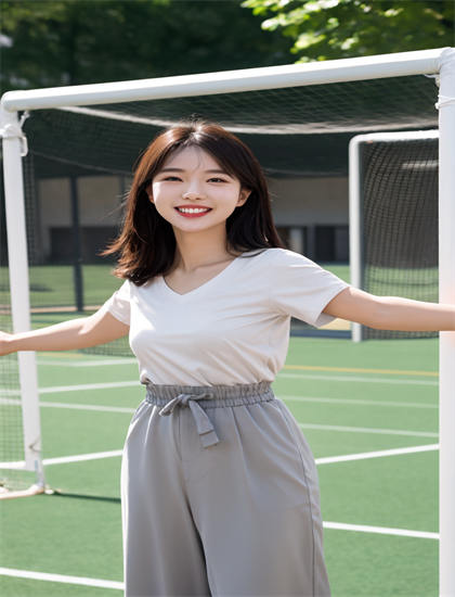 國產果凍天美傳媒電影_國產亞洲精品久久久久久無99