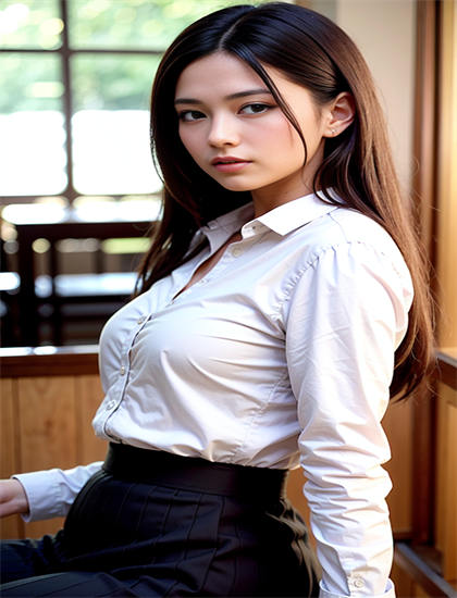 唐唐说电影-你好李焕英免费版在线播放