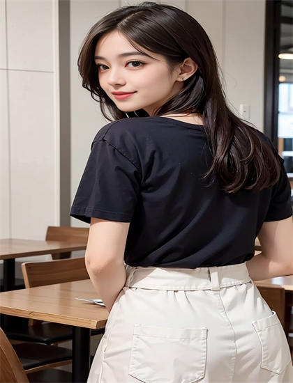 肉蒲完整版高清國語_美麗笨女人_電影