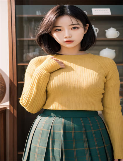 國語版少女6_免費國產久久啪在線