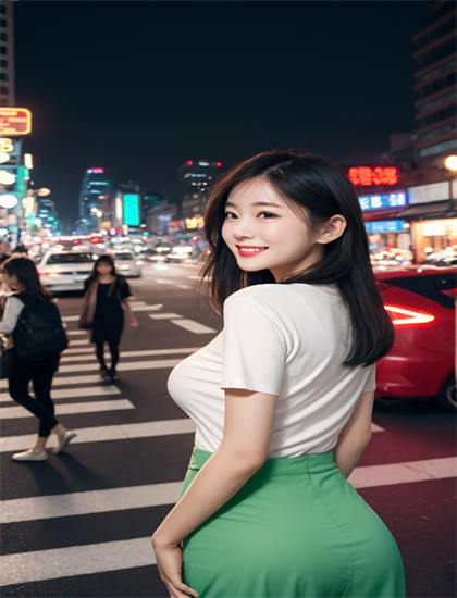 撒嬌的女人_櫻桃電影苗圃