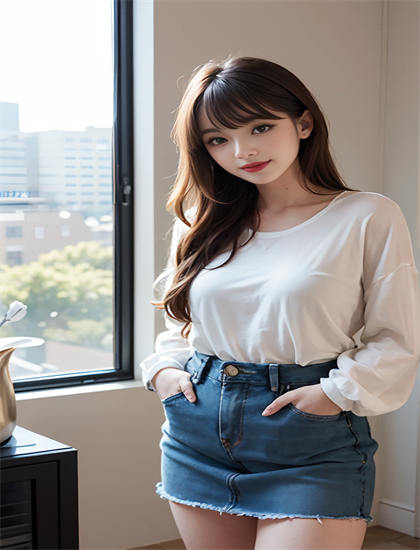 韩国电影办公室好看吗在线观看_色偷偷WWW.8888在线观看_罚罪全集40集免费观看