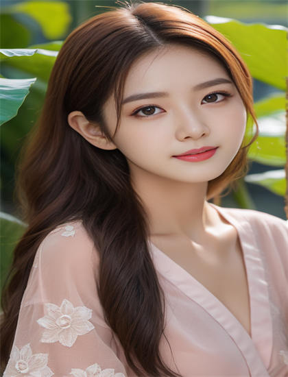 97ai蜜桃123_香蜜免費完整版免費觀看