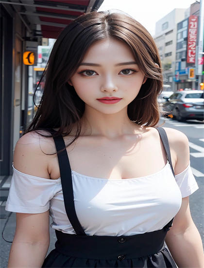 儿媳妇免费播放全部电视剧-像素大战电影