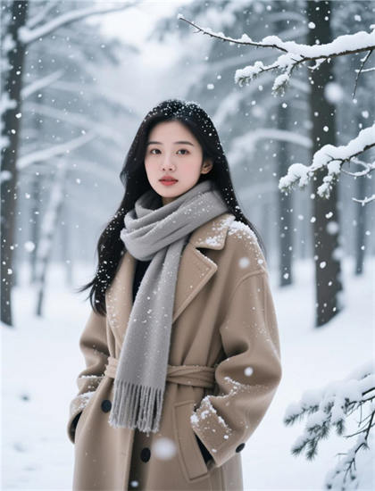 24小时日本视频在线观看_漂亮的保姆电影完整版观看_美女光头视频