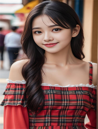 強壯黑人與亞洲女人A片劉玥_小婦人電影