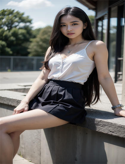 久久多人視頻_金瓶梅3在線觀看