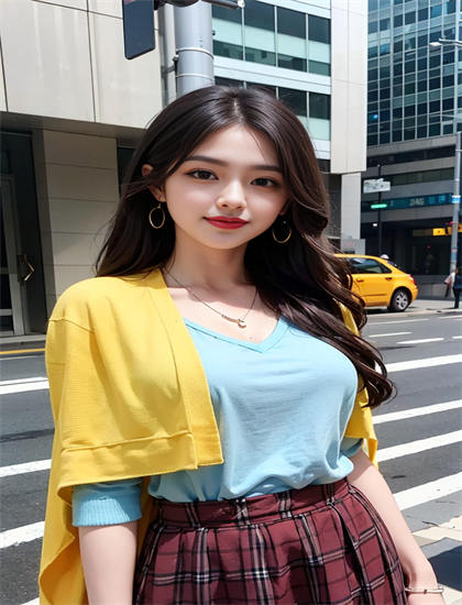 欧美人成在线观看ccc36-王子文晒吴永恩视频