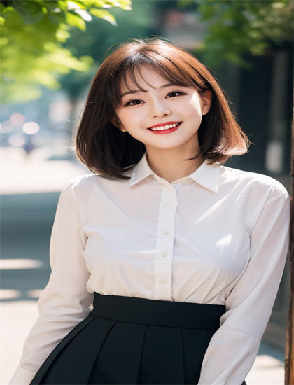 天天同房對女性好嗎_青蘋果樂園影院免費觀看