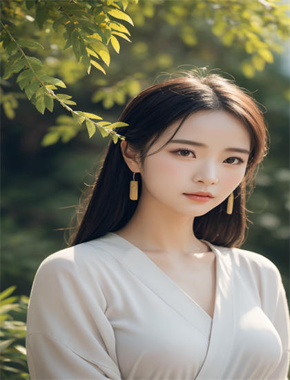 十分钟在线观看视频免费-大白是什么电影