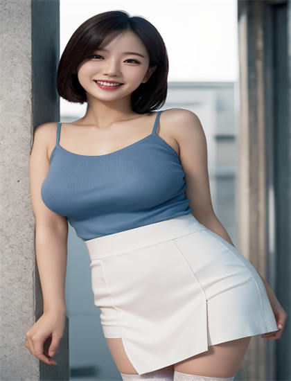 免_日本三級_低調女人