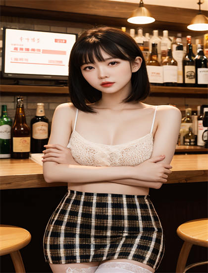 法国电影心火-激情艳妇熟女系列短篇TXT