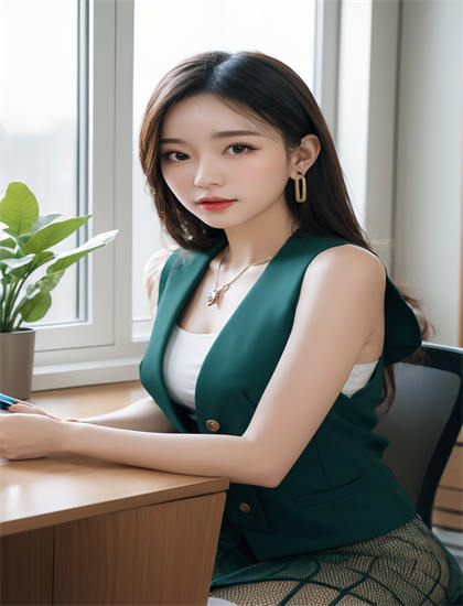 歐美MV日韓MV國產網站_女性健康視頻