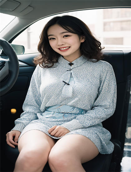 亞洲香蕉伊在人在線觀看_女人怎麼賺錢快