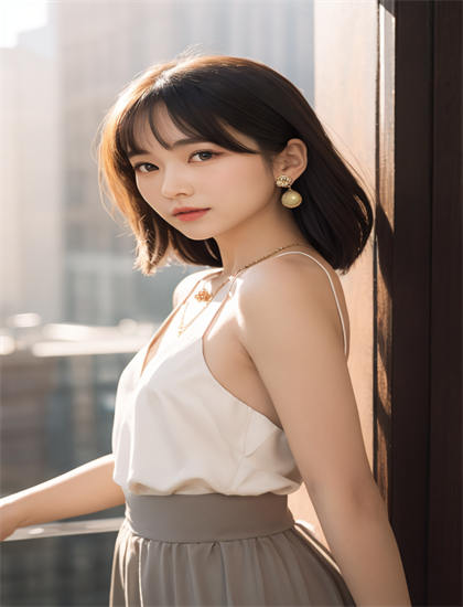 看电影电视剧免费的软件-清纯美女视频