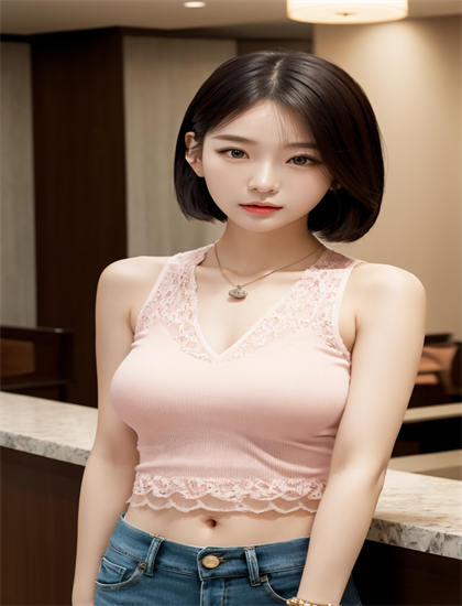 欧美精品人妻无码视频网络站-剪切视频