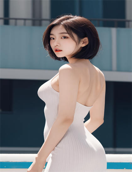 少年电影-美丽的姑娘观看在线播放