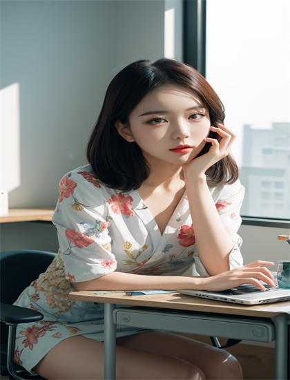 歐美日韓亞洲成人_老婆_中文字幕