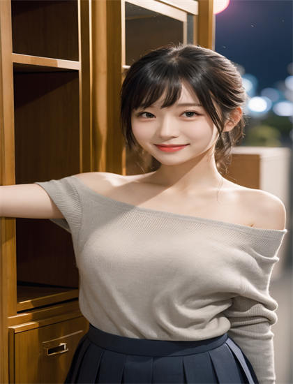 翁公與騷媳婦文章在線閱讀_波多野結衣加嘞比在線觀看