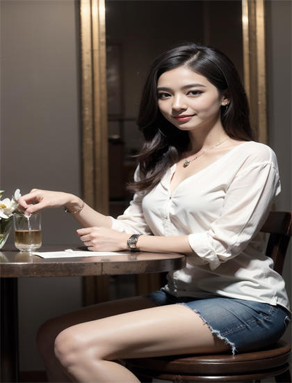 小夥子瀉火老阿姨搞笑視頻合集_歐美大尺寸SUV