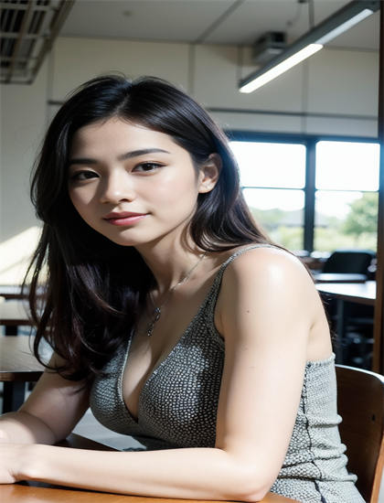 歐美白妞大戰非洲大炮_天天_視綜合網