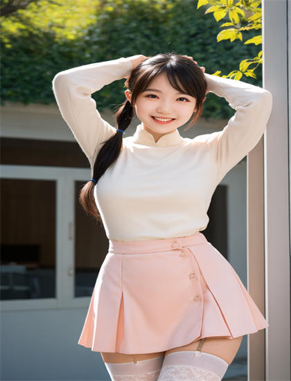 日剧妈妈和女婿免费播放电视剧_午夜影视免费观看2026_9277在线完整视频观看免费