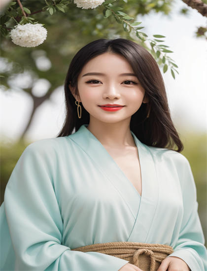 國產男女猛烈視頻在線觀看_日韓高清無碼