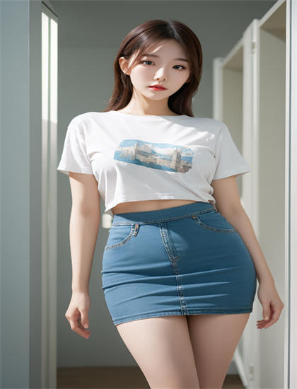 最好在线观看免费韩国日本_黑衣女人百度影音_谈谈心恋恋爱电影