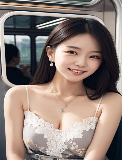 男人三十一枝花_致命女人在線觀看