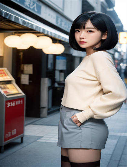 亞洲AV高清一區二區三區_國產精品久久久久久精品三級蜜桃