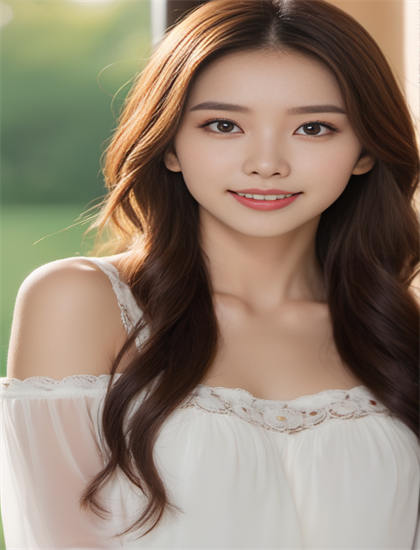 李宇春主演的电影-视频曝光女技师按摩乳房