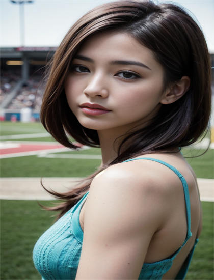 歐美_藝高清大圖_97公開超碰在線視頻