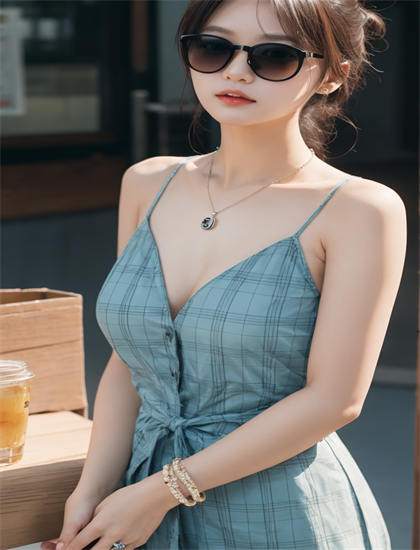 奔跑吧第九季在线观看免费完整版_4399影视在线播放_太阳星辰电视剧免费观看高清