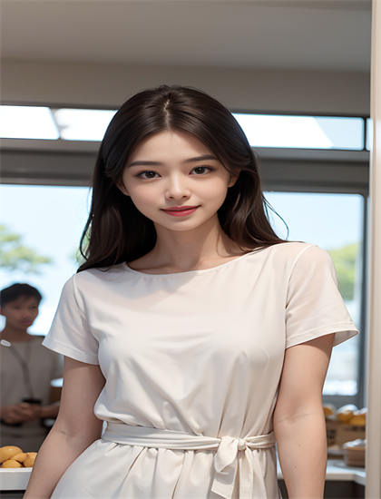 亞洲精品免費線視頻觀看視頻_國內揄拍國產精品人妻門事件