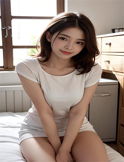 韓國三級激情在線觀看《下女》_國產人妻久久精品二區三區特