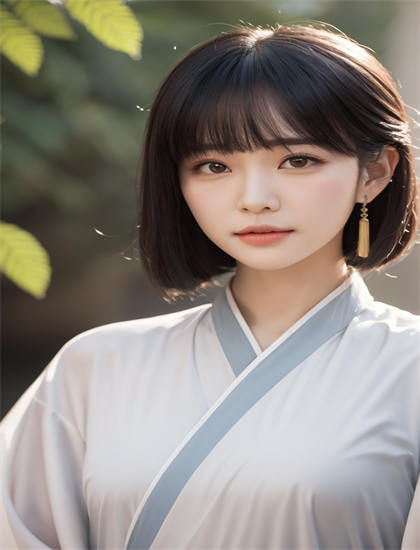 高校天后在线观看_一本之道高清www在线观看_年轻的小峓子1完整版在线播放