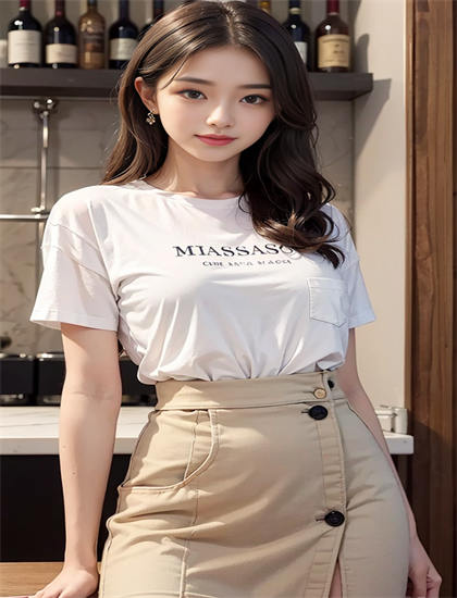 啦啦啦WWW中文视频_神隐电视剧免费观看_宝贝我认栽老婆不准离婚