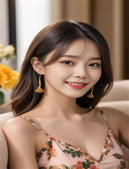 本子侵犯肉全彩A片視頻一區_好男人的社區在線