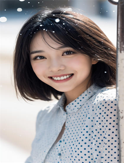 免費觀看短視頻的APP軟件下載_一級毛片免費在線播放