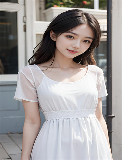 996传奇视频秀_宫爆老奶奶免费版_00后女司机雪天翻车后淡定自拍